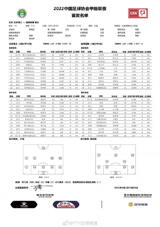 此外，更有业内多位大咖成为影片自来水安利电影，知名青年导演韩寒这样说：;强烈推荐给大家，《无名之辈》值得拿最少五亿以上票房，十亿都不过分！并给出自己对影片的独特理解：;它看似是喜剧，但远远不止是喜剧！演员陈坤也紧随其后，为导演饶晓志实名打call